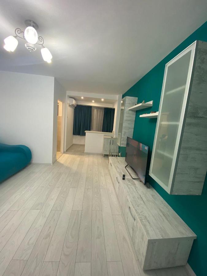 Appartamento Studio-ion Mihalache-bucuresti *